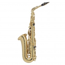 Selmer - Saxophone Alto Axos