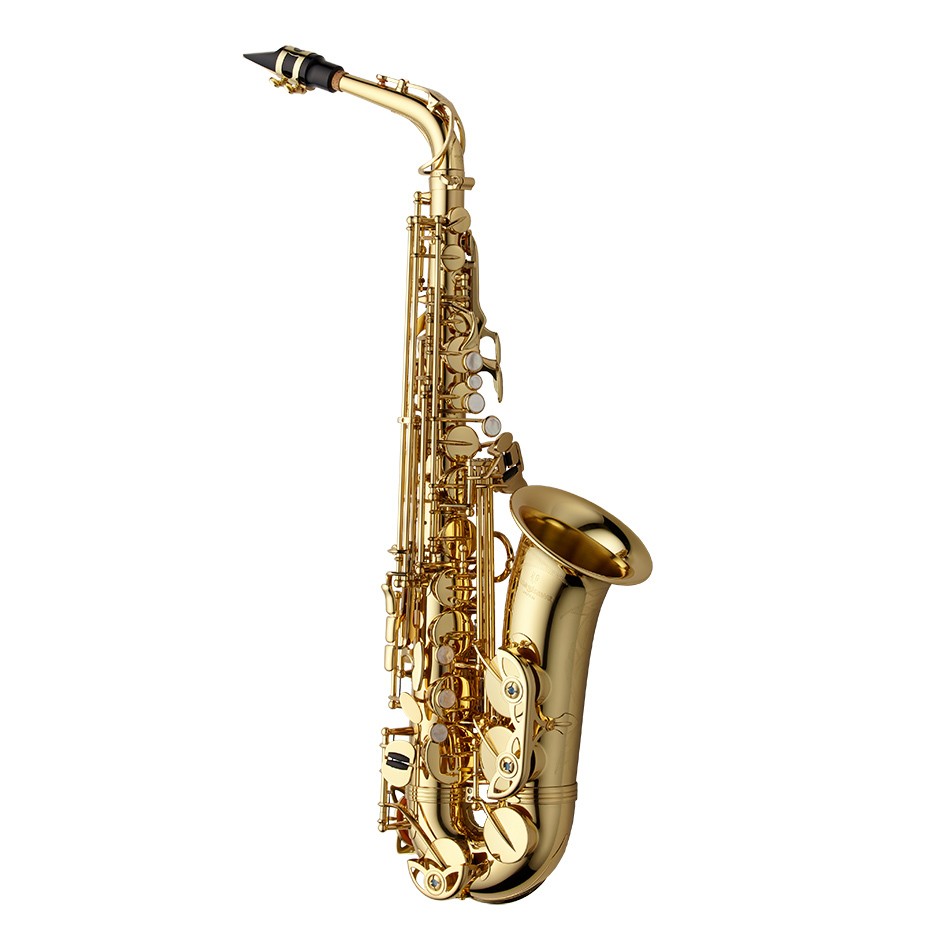 Yanagisawa - Saxophone Alto...