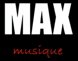 MAX MUSIQUE